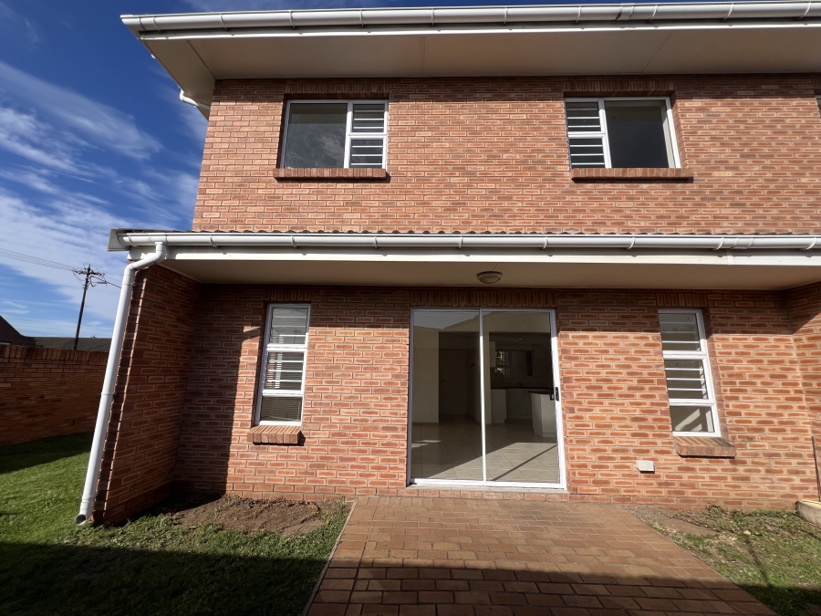 3 Bedroom Property for Sale in Berea Eastern Cape